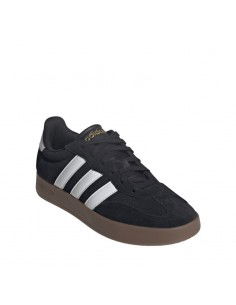 Adidas Barreda M JS2695 shoes 2