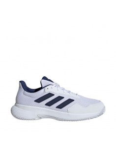 Adidas Court Spec 2 Tennis...