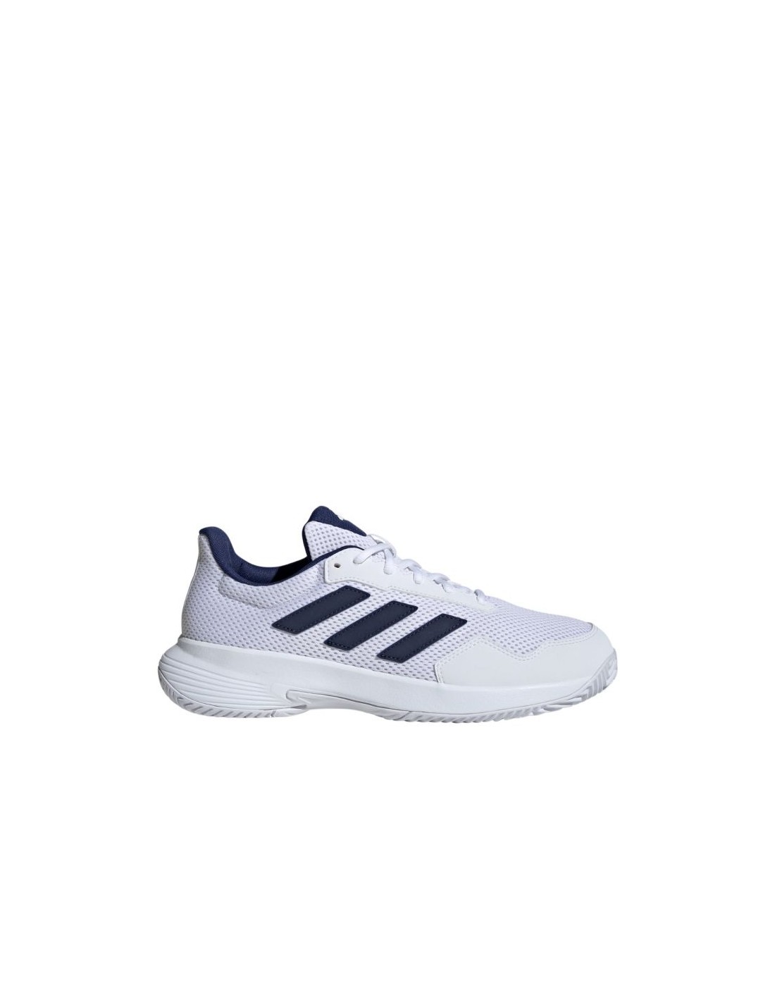 Adidas Court Spec 2 Tennis M ID2470 shoes