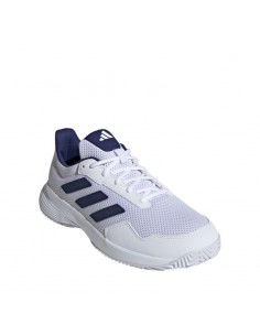 Adidas Court Spec 2 Tennis... 2
