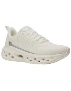 KSwiss Melrose Tubes Lite W...