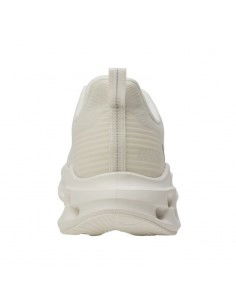KSwiss Melrose Tubes Lite W... 2