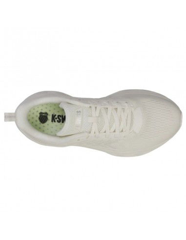 KSwiss Melrose Tubes Lite W 94494928M...