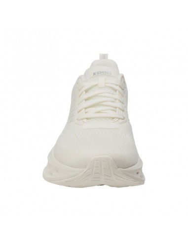 KSwiss Melrose Tubes Lite W 94494928M...
