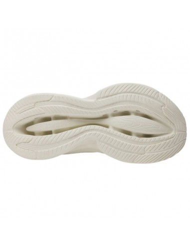 KSwiss Melrose Tubes Lite W 94494928M...