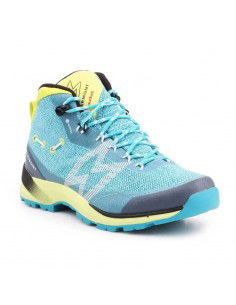 Garmont Atacama 20GTX...