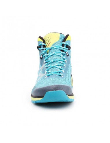 Garmont Atacama 20GTX 481064611...