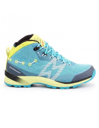 Garmont Atacama 20GTX 481064611...