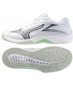 Mizuno THUNDER BLADE Z...