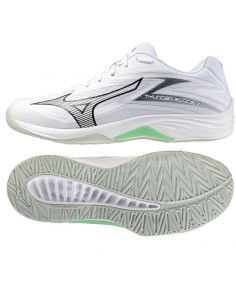 Mizuno THUNDER BLADE Z... 2