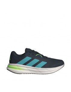 Adidas Galaxy 7 Running M...