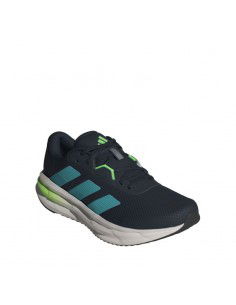 Adidas Galaxy 7 Running M... 2