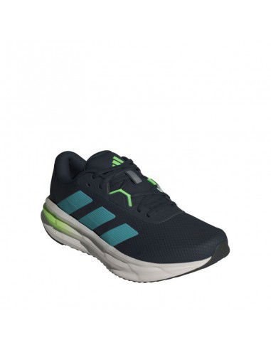 Adidas Galaxy 7 Running M JQ2627...