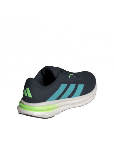 Adidas Galaxy 7 Running M JQ2627...