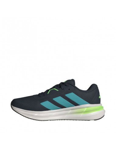 Adidas Galaxy 7 Running M JQ2627...