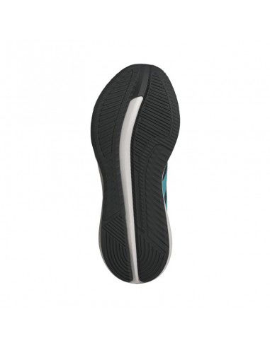 Adidas Galaxy 7 Running M JQ2627...