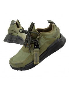 Adidas NMDV3 Boost GoreTex... 2