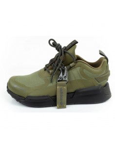 Adidas NMDV3 Boost GoreTex...