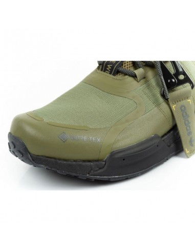 Adidas NMDV3 Boost GoreTex M HP7778...