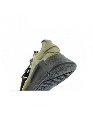 Adidas NMDV3 Boost GoreTex M HP7778...