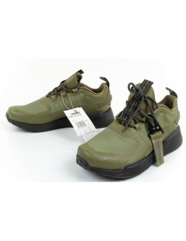 Adidas NMDV3 Boost GoreTex M HP7778...