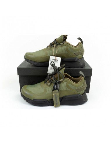 Adidas NMDV3 Boost GoreTex M HP7778...