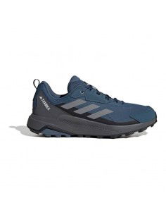 Adidas Terrex Anylander M...