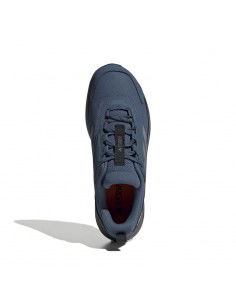 Adidas Terrex Anylander M... 2