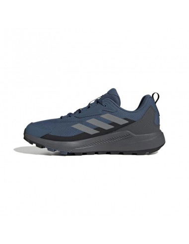 Adidas Terrex Anylander M ID5486 shoes