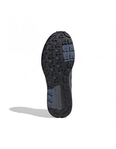 Adidas Terrex Anylander M ID5486 shoes