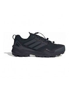 Adidas Terrex Skychaser GTX...