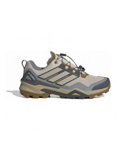 Adidas Terrex Skychaser GTX...