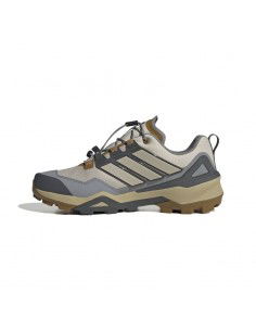 Adidas Terrex Skychaser GTX... 2