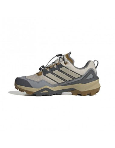 Adidas Terrex Skychaser GTX M IH1094...