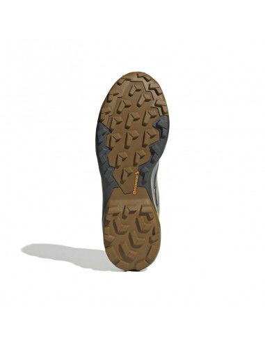 Adidas Terrex Skychaser GTX M IH1094...