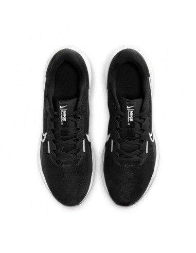 Nike Downshifter 13 M FD6454001...