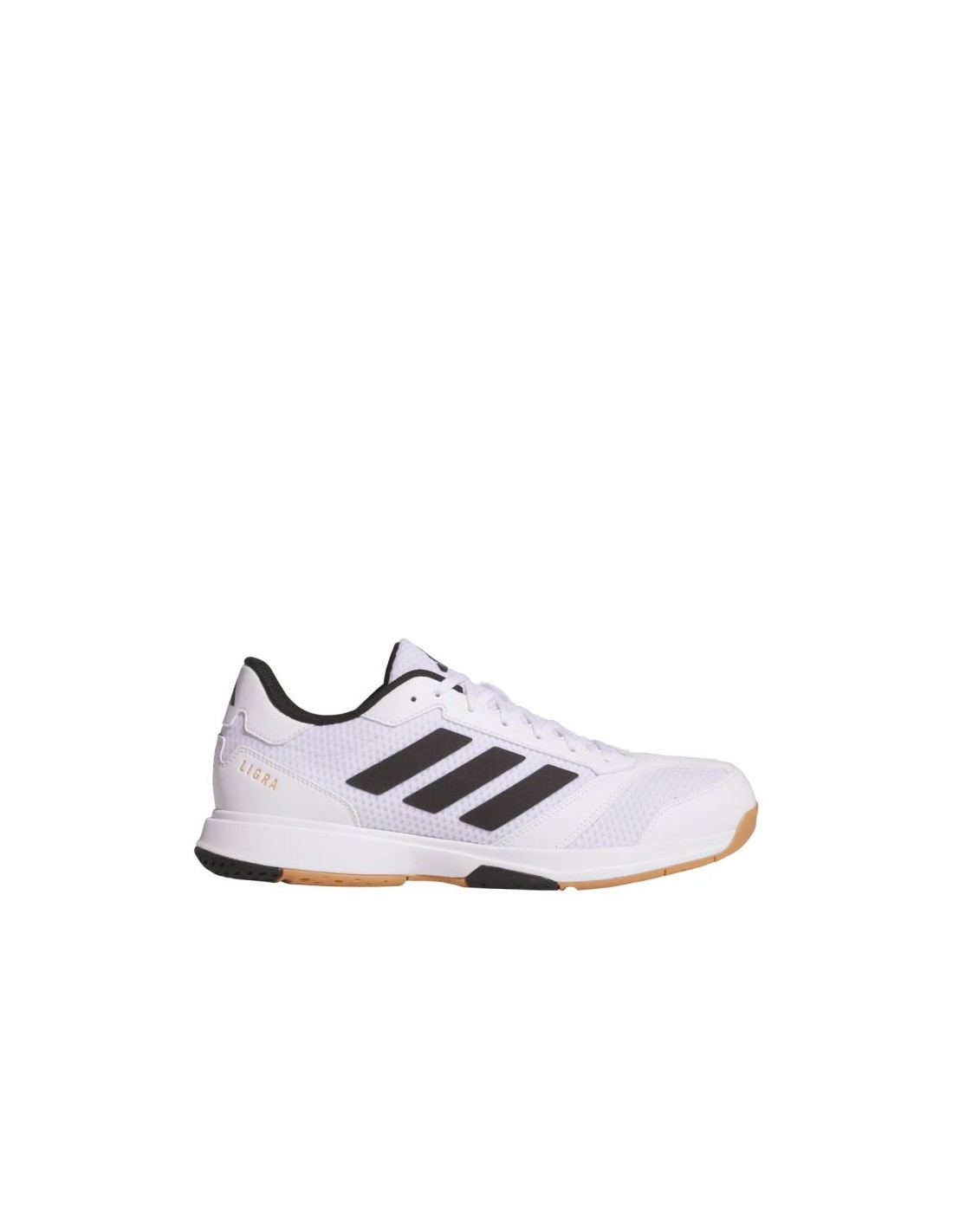 adidas performance Handball shoes adidas Ligra 8 IN M JI1505