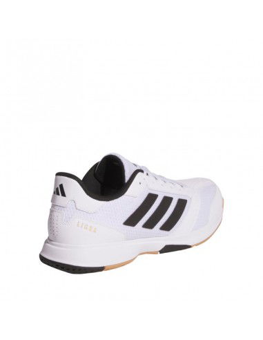 Handball shoes adidas Ligra 8 IN M...