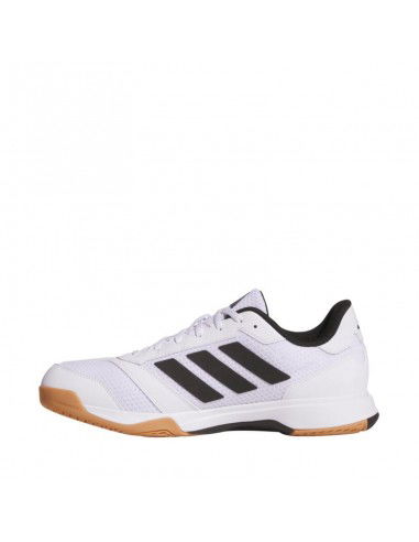 Handball shoes adidas Ligra 8 IN M...