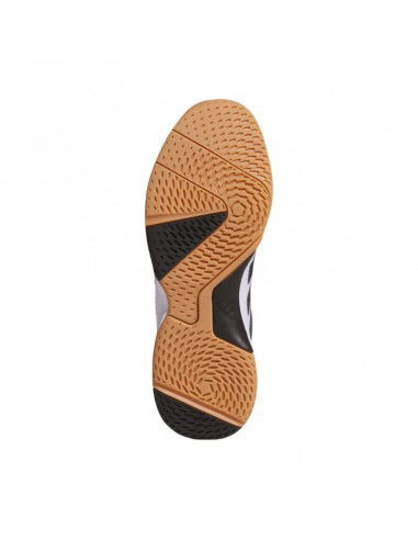 Handball shoes adidas Ligra 8 IN M...