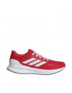 Running shoes adidas...