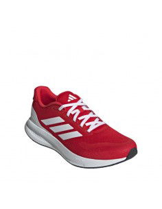 Running shoes adidas... 2
