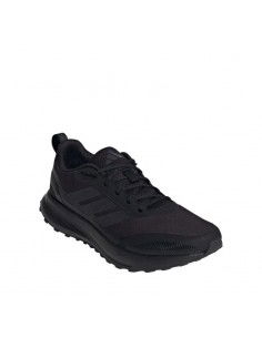 Running shoes adidas... 2