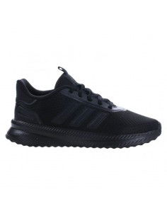 Adidas XPlrpath M shoes ID0465