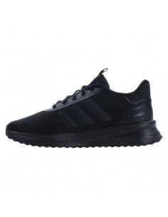 Adidas XPlrpath M shoes ID0465 2