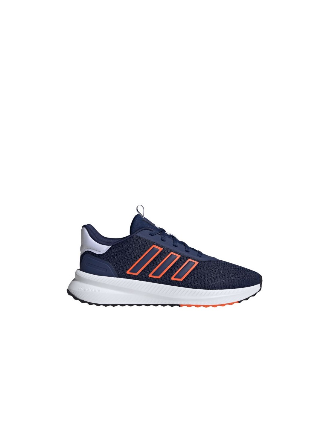Adidas Court Spec 2 Tennis M JP7934 shoes