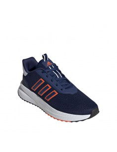 Adidas Court Spec 2 Tennis... 2