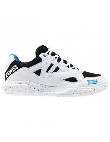 KSwiss Tura Team Padel M 04435967M shoes