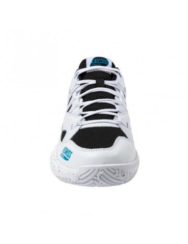 KSwiss Tura Team Padel M 04435967M shoes