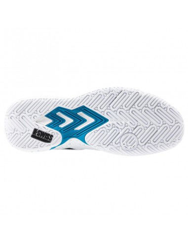 KSwiss Tura Team Padel M 04435967M shoes